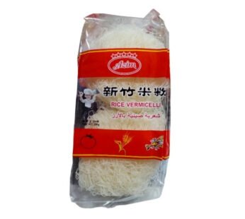 شعرية صينية بالأرز 250 غرام