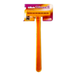 شفرة مينورة كلاسيك، جليت