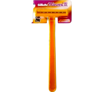 شفرة مينورة كلاسيك، جليت