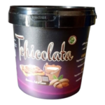 شكلاطة 900 غرام، تشيكولاطا