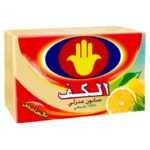 صابون الكف 188 غرام