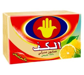 صابون الكف 188 غرام