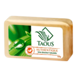 صابون طاوس 125 غرام
