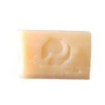 صابون منجل 125 غرام