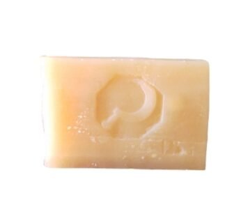 صابون منجل 125 غرام