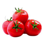 طماطم 1 كيلو