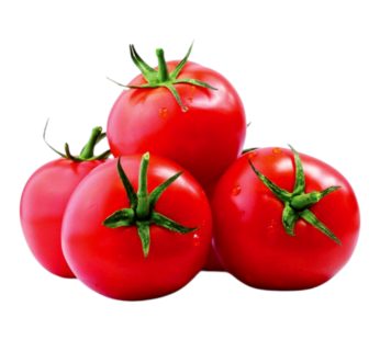 طماطم 1 كيلو