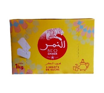 طوب السكر 1 كيلو