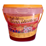 عسل مصنع 700 غرام