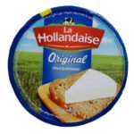 فرماج هولنديز 24 قطعة