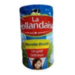 فرماج هولنديز 96 قطعة