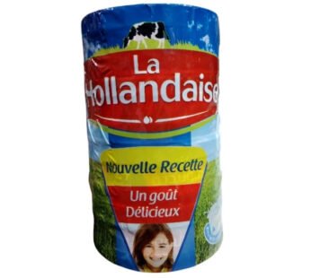 فرماج هولنديز 96 قطعة