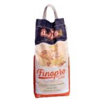 فينو برو 5 كيلو، مزية