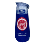 قالب السكر 2 كيلو