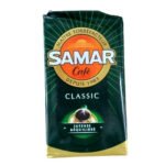قهوة سمر كلاسيك 180 غرام