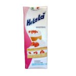 كريما هولالا 1 لتر