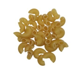 معكرونة كود 1 كيلو