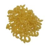 كود رقيق 1 كيلو