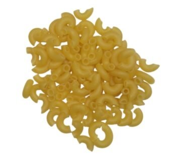 معكرونة كود رقيق 1 كيلو