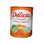 كوفيتير مشماش 1 كيلو، دليسيا