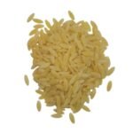 لسان طير 1 كيلو