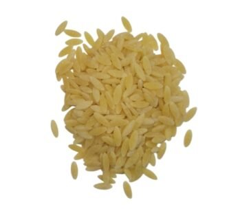 معكرونة لسان طير 1 كيلو