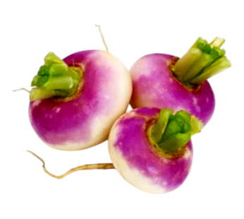 لفت أحمر 500 غرام