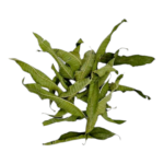 لويزة 25 غرام