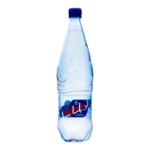 ماء أولماس 1 لتر