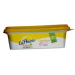 ماركارين 225 غرام، لابريري