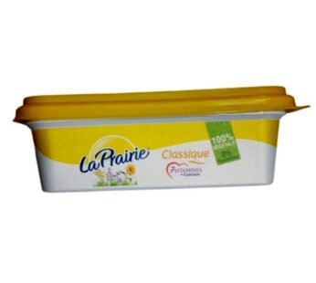 ماركارين 225 غرام، لابريري