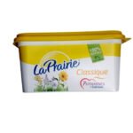 ماركرين 450 غرام، لابريري