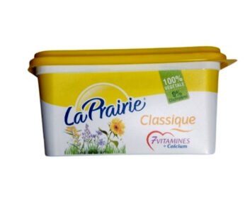 ماركرين 450 غرام، لابريري