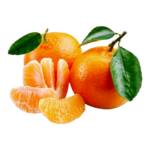 ماندرين 1 كيلو