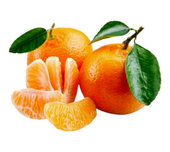 ماندرين 1 كيلو