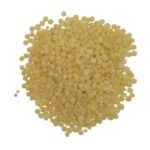 محمصة 1 كيلو