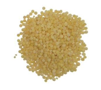 معكرونة محمصة 1 كيلو