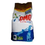 مسحوق التصبين أوتوماتيك كلاسيك 6 كيلو، أومو