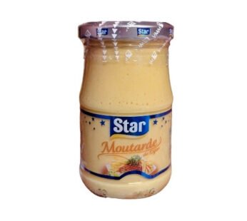 مطارد 200 غرام، سطار