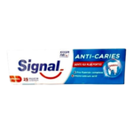 معجون الأسنان 25 مل، سنيال