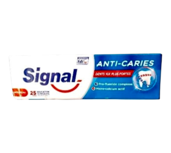 معجون الأسنان 25 مل، سنيال