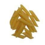 معكرونة بِنّي 1 كيلو