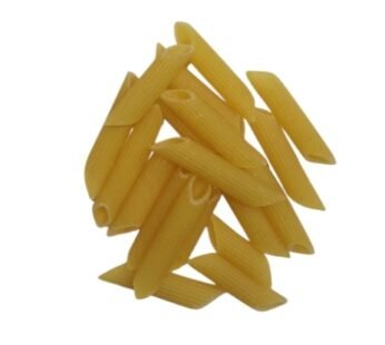 معكرونة بِنّي 1 كيلو