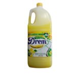 منظف الأرض الحامض 5 لتر، دريم