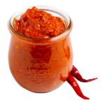 هريسة 100 غرام