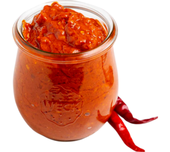 هريسة 100 غرام