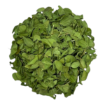 ورق السدر 25 غرام