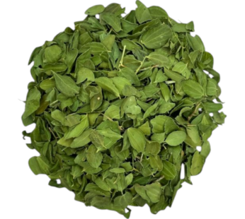 ورق السدر 25 غرام