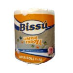 ورق المطبخ XL، بيزو