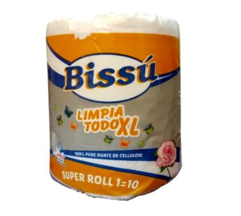 ورق المطبخ XL، بيزو